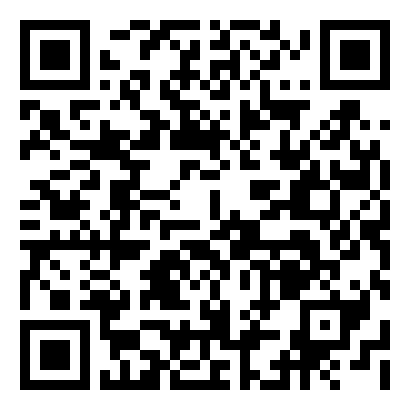 移动端二维码 - 阳朔300亩土地转让 - 桂林分类信息 - 桂林28生活网 www.28life.com