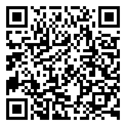 移动端二维码 - Lenovo联想笔记本电脑G480 I5 4G 500G  1G独显2小时原装电池 - 桂林分类信息 - 桂林28生活网 www.28life.com