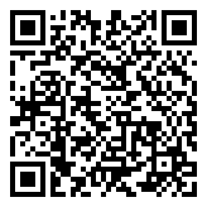 移动端二维码 - 联想 小巧方便  实惠  实用 - 桂林分类信息 - 桂林28生活网 www.28life.com