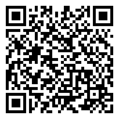 移动端二维码 - 冠捷22寸液晶显示器120 - 桂林分类信息 - 桂林28生活网 www.28life.com
