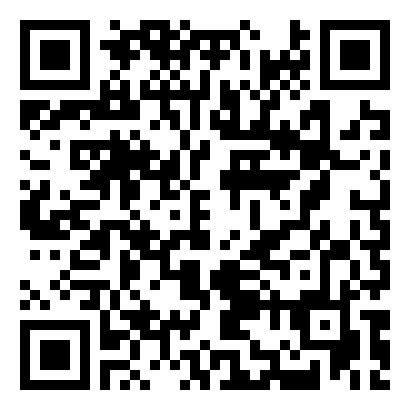 移动端二维码 - 出售自用八核专业画效果图主机 - 桂林分类信息 - 桂林28生活网 www.28life.com