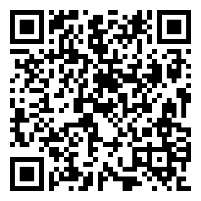 移动端二维码 - 工作室一批旧电脑低价转让 - 桂林分类信息 - 桂林28生活网 www.28life.com