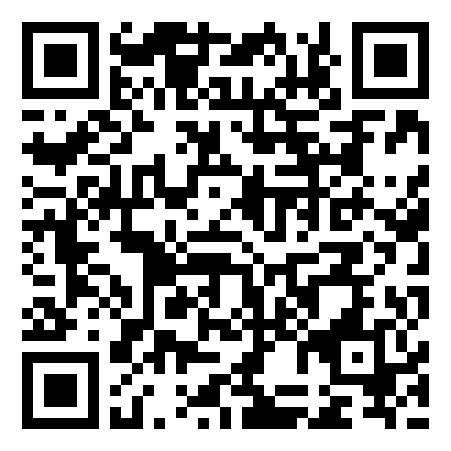 移动端二维码 - 哈佛H2，1.5T四驱版 - 桂林分类信息 - 桂林28生活网 www.28life.com