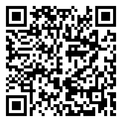 移动端二维码 - 北汽BJ40，2.4四驱2门版 - 桂林分类信息 - 桂林28生活网 www.28life.com