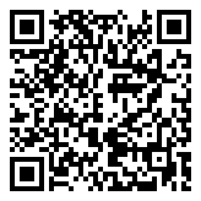 移动端二维码 - 自用千代热水器处理200换管道燃气了 - 桂林分类信息 - 桂林28生活网 www.28life.com
