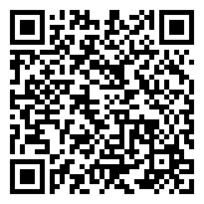 移动端二维码 - 奥克斯3OOOW速热A95OL - 桂林分类信息 - 桂林28生活网 www.28life.com
