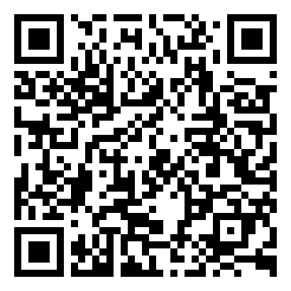 移动端二维码 - 临桂区全新未拆封的消毒柜 - 桂林分类信息 - 桂林28生活网 www.28life.com