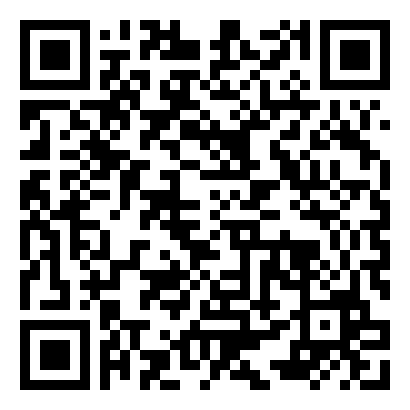 移动端二维码 - 低价转让8成新冷藏展示柜 - 桂林分类信息 - 桂林28生活网 www.28life.com