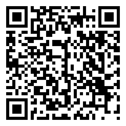 移动端二维码 - 本人有2台9层新水果保鲜柜，生鲜保鲜台急转让 - 桂林分类信息 - 桂林28生活网 www.28life.com