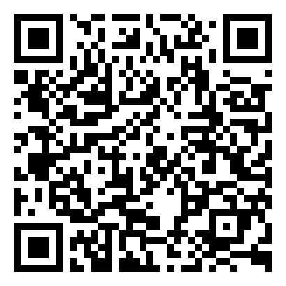 移动端二维码 - 全新奥克斯集成灶X701B天消毒柜 - 桂林分类信息 - 桂林28生活网 www.28life.com
