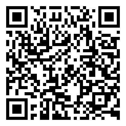 移动端二维码 - 卖一对，美国货JBL控制10大音箱 - 桂林分类信息 - 桂林28生活网 www.28life.com