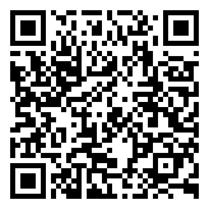 移动端二维码 - OPAICN燃气灶/猛火灶 - 桂林分类信息 - 桂林28生活网 www.28life.com