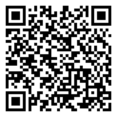 移动端二维码 - 沙发床底价转让啦 八成以上新哦 - 桂林分类信息 - 桂林28生活网 www.28life.com
