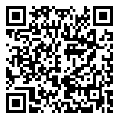 移动端二维码 - 时尚双头可写记号笔学生学习水笔 - 桂林分类信息 - 桂林28生活网 www.28life.com