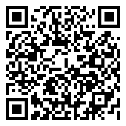移动端二维码 - deli得力全针管中性笔0.35mm黑色 - 桂林分类信息 - 桂林28生活网 www.28life.com