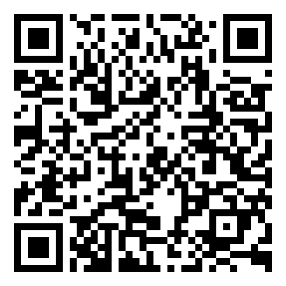 移动端二维码 - 全新松下传真复印一体机 - 桂林分类信息 - 桂林28生活网 www.28life.com