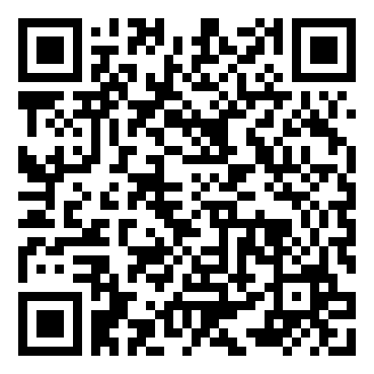 移动端二维码 - 一批工地和室内装修用工具设备 - 桂林分类信息 - 桂林28生活网 www.28life.com