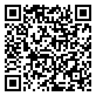 移动端二维码 - 全新三层果蔬架低价转让 - 桂林分类信息 - 桂林28生活网 www.28life.com