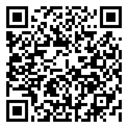移动端二维码 - 海澜之家剪标一折限时特卖12月18日再度来袭（海澜之家剪标一折清仓！） - 桂林分类信息 - 桂林28生活网 www.28life.com