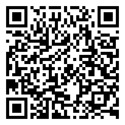 移动端二维码 - 苹果12Pro max - 桂林分类信息 - 桂林28生活网 www.28life.com