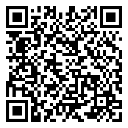 移动端二维码 - 苹果手机95新非常的奈斯 - 桂林分类信息 - 桂林28生活网 www.28life.com
