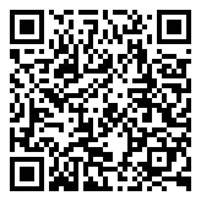 移动端二维码 - 红色苹果xr 128G 有保修 - 桂林分类信息 - 桂林28生活网 www.28life.com