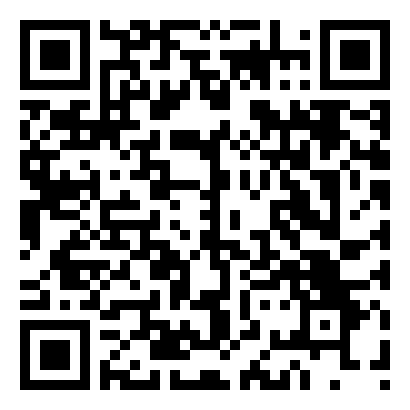 移动端二维码 - 全国一二手手机买卖有意请vx - 桂林分类信息 - 桂林28生活网 www.28life.com