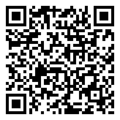 移动端二维码 - 厂家直销没有中间商赚差价质量保证正品 - 桂林分类信息 - 桂林28生活网 www.28life.com