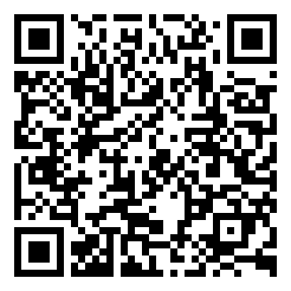 移动端二维码 - 华为畅享20 Plus 5G 6GB+128GB 全网通版（翡冷翠） - 桂林分类信息 - 桂林28生活网 www.28life.com
