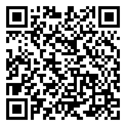 移动端二维码 - 急售自用苹果7plus 32G - 桂林分类信息 - 桂林28生活网 www.28life.com