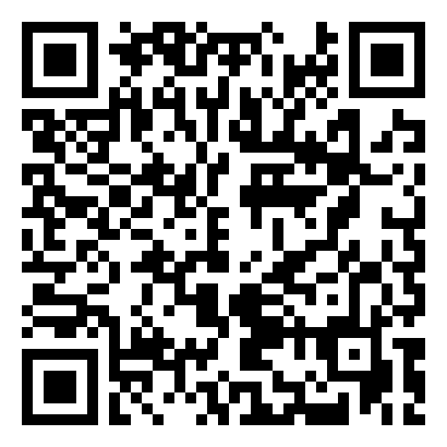 移动端二维码 - Apple/苹果iPhone12全网通5G新品智能手机 - 桂林分类信息 - 桂林28生活网 www.28life.com
