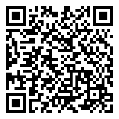 移动端二维码 - iqoopor全新手机 - 桂林分类信息 - 桂林28生活网 www.28life.com