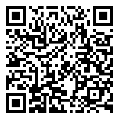 移动端二维码 - 自家养殖场第出租，欢迎来看 - 桂林分类信息 - 桂林28生活网 www.28life.com