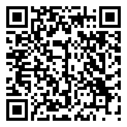 移动端二维码 - 两公两母小边境牧羊犬找新主人 - 桂林分类信息 - 桂林28生活网 www.28life.com