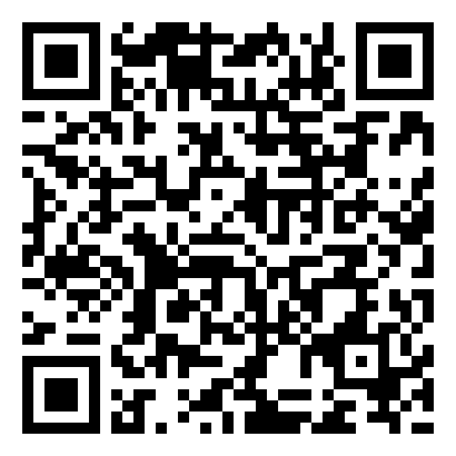 移动端二维码 - 甲天下广场中软现代城单身公寓高档精装修，拎包即住 - 桂林分类信息 - 桂林28生活网 www.28life.com