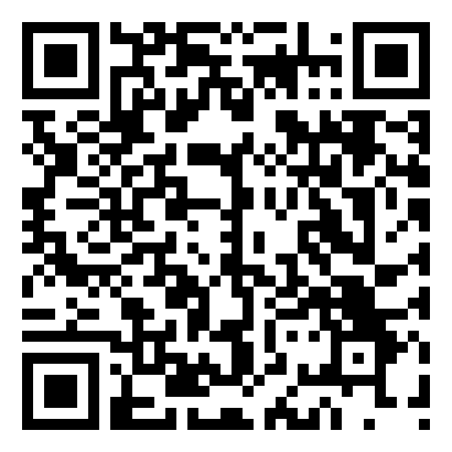 移动端二维码 - 1500元 高铁北站旁 党校宿舍 精装3房家具家电齐送车位 - 桂林分类信息 - 桂林28生活网 www.28life.com