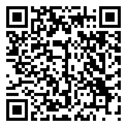 移动端二维码 - 建干路19号二楼二房一厅，免中介。 - 桂林分类信息 - 桂林28生活网 www.28life.com