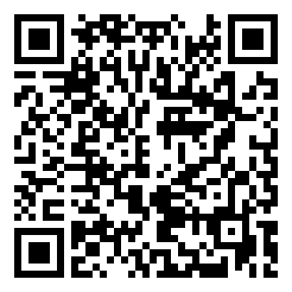 移动端二维码 - 60万出售当街带租约一楼门面 - 桂林分类信息 - 桂林28生活网 www.28life.com