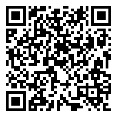 移动端二维码 - 万家乐电热水器+1.2床+两个整理箱式衣柜+鞋架共200元，自取 - 桂林分类信息 - 桂林28生活网 www.28life.com
