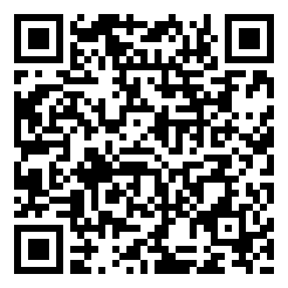 移动端二维码 - 首付6万起买临桂区高端湖景房，名校一墙之隔 - 桂林分类信息 - 桂林28生活网 www.28life.com