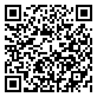 移动端二维码 - 秦皇路附近家电家具齐全！ - 桂林分类信息 - 桂林28生活网 www.28life.com