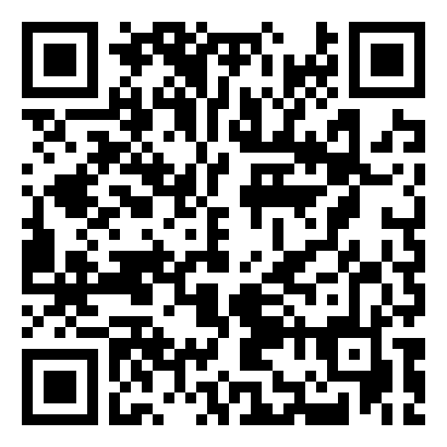 移动端二维码 - 龙隐小学，七星公园后门，精装2房 - 桂林分类信息 - 桂林28生活网 www.28life.com