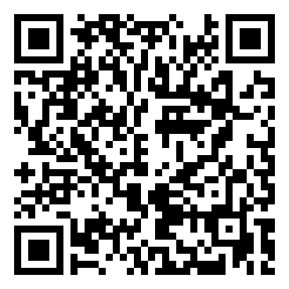 移动端二维码 - 85万！ 年终急甩！沃尔玛商圈 城市领地小区 精装三房，电梯中层 - 桂林分类信息 - 桂林28生活网 www.28life.com