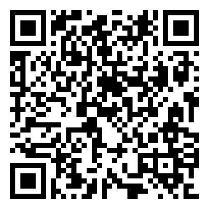 移动端二维码 - 新安厦学府滨江89平三房两厅两卫清水房36万起 - 桂林分类信息 - 桂林28生活网 www.28life.com