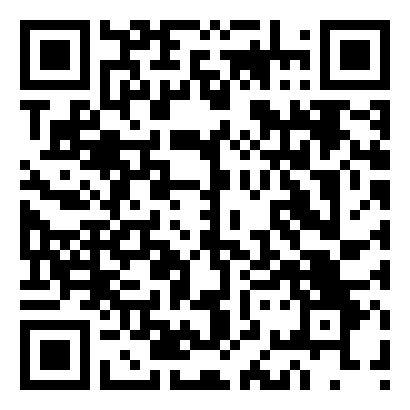 移动端二维码 - 室内健身器材跑步机转让 - 桂林分类信息 - 桂林28生活网 www.28life.com