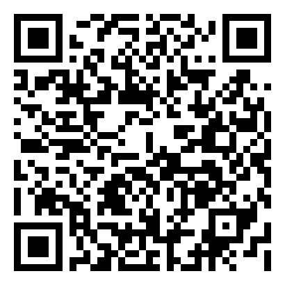 移动端二维码 - 中北花园旁北仓路 3室2厅2卫 1300元 - 桂林分类信息 - 桂林28生活网 www.28life.com