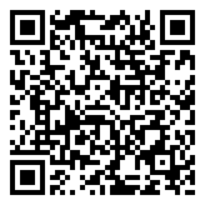 移动端二维码 - 维也纳酒店旁边 党校宿舍 物业费低 三房租1400！ - 桂林分类信息 - 桂林28生活网 www.28life.com