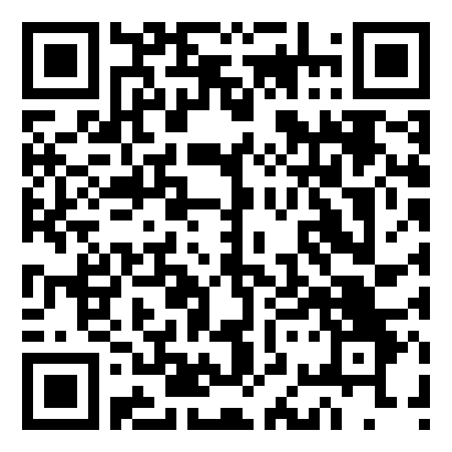 移动端二维码 - 帝景华庭电梯大三房 3室2厅2卫1800元 - 桂林分类信息 - 桂林28生活网 www.28life.com