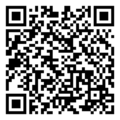 移动端二维码 - 全新厚底18公分奶锅。闲置几年，便宜卖了。 - 桂林分类信息 - 桂林28生活网 www.28life.com