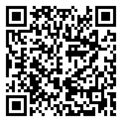 移动端二维码 - 本田190R摩托车全新 - 桂林分类信息 - 桂林28生活网 www.28life.com